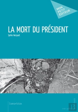 Bertrand.pt - La Mort Du Président