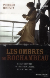 La Mort Du Rochambeau