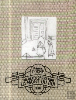 Bertrand.pt - La Mort Du Roi