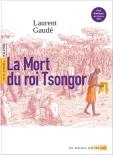 La Mort Du Roi Tsongor