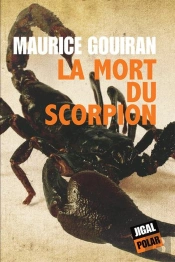 La Mort Du Scorpion