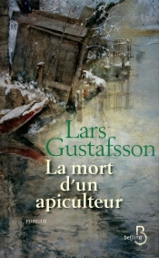 La Mort D'Un Apiculteur