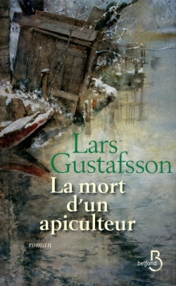 Bertrand.pt - La Mort D'Un Apiculteur