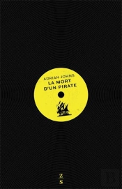 La Mort D'Un Pirate