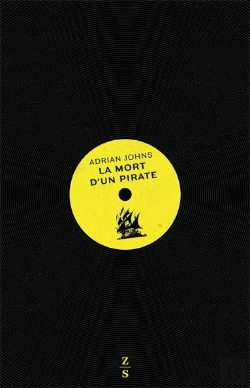 Bertrand.pt - La Mort D'Un Pirate