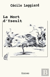 La Mort D'Yseult