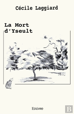Bertrand.pt - La Mort D'Yseult