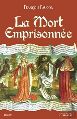 Bertrand.pt - La Mort Emprisonnée