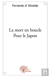 La Mort En Boucle Pour Le Japon