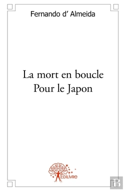 Bertrand.pt - La Mort En Boucle Pour Le Japon
