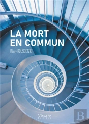 La Mort En Commun