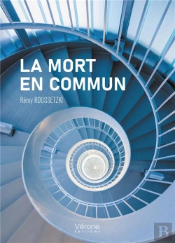 Bertrand.pt - La Mort En Commun