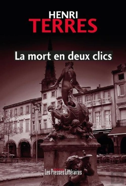 Bertrand.pt - La Mort En Deux Clics