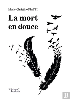 Bertrand.pt - La Mort En Douce