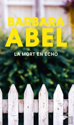 Bertrand.pt - La Mort En Écho
