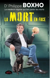 La Mort En Face