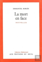 La Mort En Face