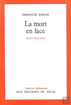 Bertrand.pt - La Mort En Face