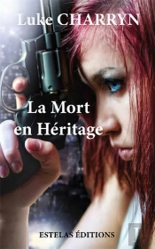 La Mort En Heritage