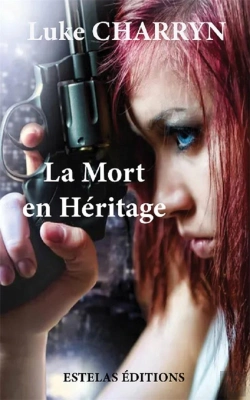Bertrand.pt - La Mort En Heritage