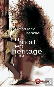 La Mort En Héritage