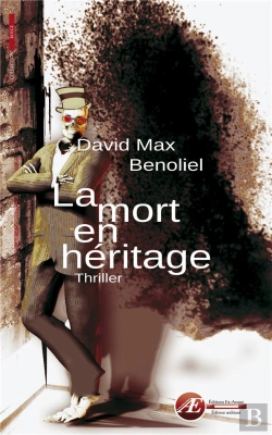 Bertrand.pt - La Mort En Héritage