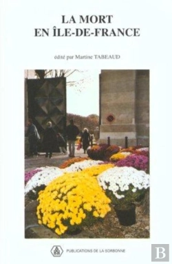 Bertrand.pt - La Mort En Ile-De-France