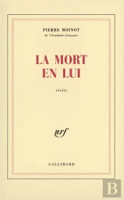 La Mort En Lui