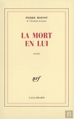 Bertrand.pt - La Mort En Lui