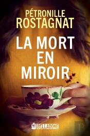 La Mort En Miroir