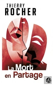 La Mort En Partage
