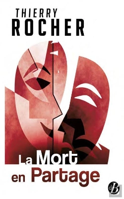 Bertrand.pt - La Mort En Partage
