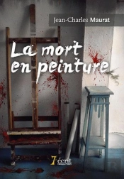 La Mort En Peinture