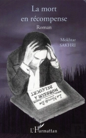 La Mort En Récompense