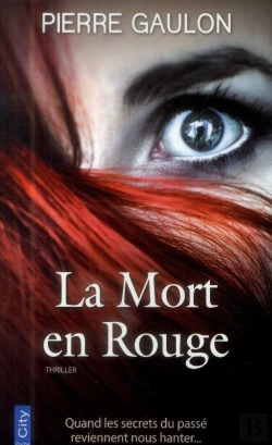 Bertrand.pt - La Mort En Rouge