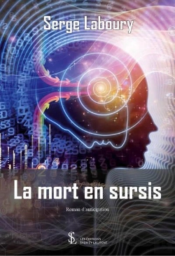 Bertrand.pt - La Mort En Sursis