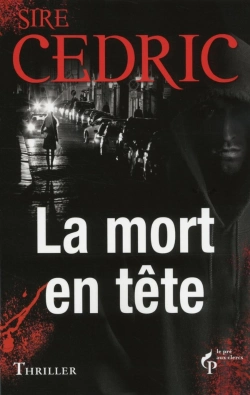 Bertrand.pt - La Mort En Tete
