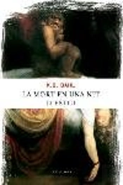 La Mort En Una Nit D'Estiu