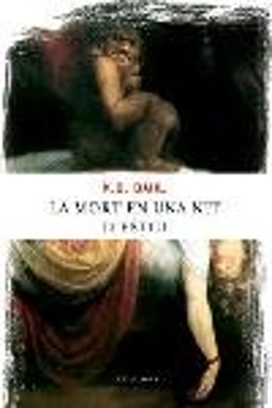 Bertrand.pt - La Mort En Una Nit D'Estiu