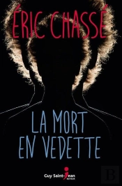 La Mort En Vedette