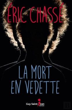Bertrand.pt - La Mort En Vedette