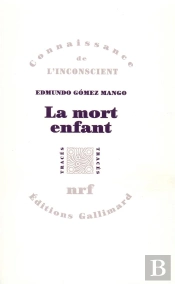 La Mort Enfant