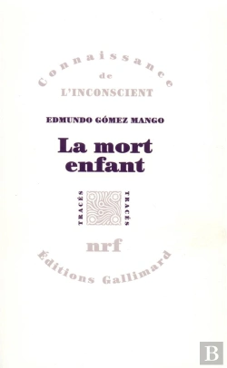 Bertrand.pt - La Mort Enfant