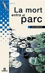 La Mort Entra Al Parc