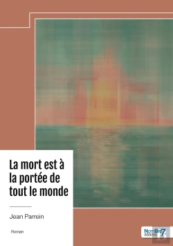 Bertrand.pt - La Mort Est À La Portée De Tout Le Monde