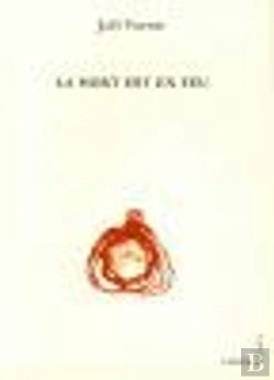 Bertrand.pt - La Mort Est En Feu