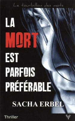 Bertrand.pt - La Mort Est Parfois Préférable
