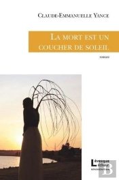 La Mort Est Un Coucher De Soleil