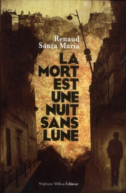 Bertrand.pt - La Mort Est Une Nuit Sans Lune