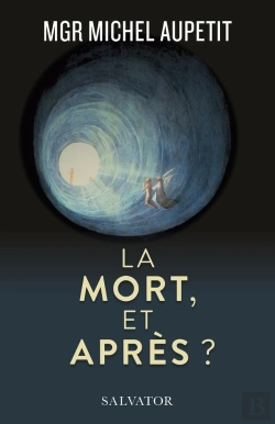 Bertrand.pt - La Mort Et Après ?